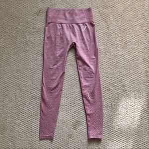 Make Offers!! Gymshark Vital Seamless Leggings
